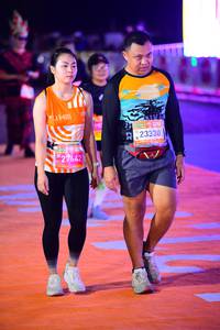 BIB: 
                            <button type="button" onclick="openModal(23104631)" class="btn btn-primary btn-sm float-right btn-popup" data-toggle="modal" data-target=".modal-high-quality">
                        <i class="fas fa-shopping-cart"></i> Add to Cart
                    </button>
                                            <button type="button" onclick="isThisMe(23104631, true)" class="btn btn-success btn-sm float-right btn-popup btn-isme hidden" data-toggle="tooltip" data-placement="bottom" title="นี่คือรูปของคุณใช่ไหม คลิกที่นี่เพื่อเอาเข้าอัลบั้ม">
                        <i class="fas fa-plus"></i> Add to album
                    </button>
                    <button type="button" onclick="isThisMe(23104631, false)" class="btn btn-warning btn-sm float-right btn-popup btn-isnotme hidden">
                        <i class="fas fa-ban"></i> Remove from album
                    </button>